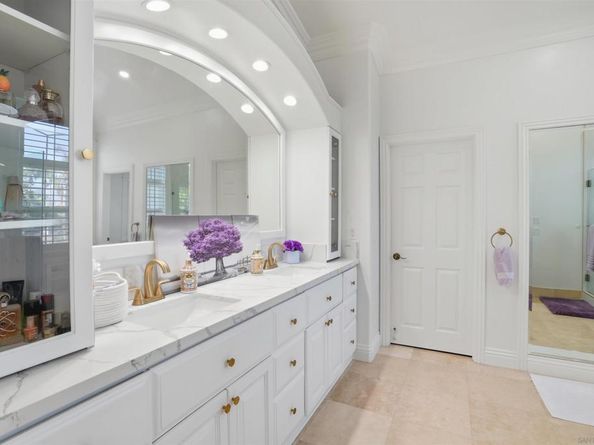 475 Acero Pl none, Chula Vista CA 91910