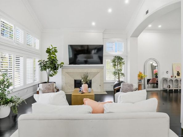 475 Acero Pl none, Chula Vista CA 91910