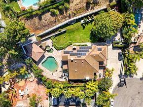 475 Acero Pl none, Chula Vista CA 91910