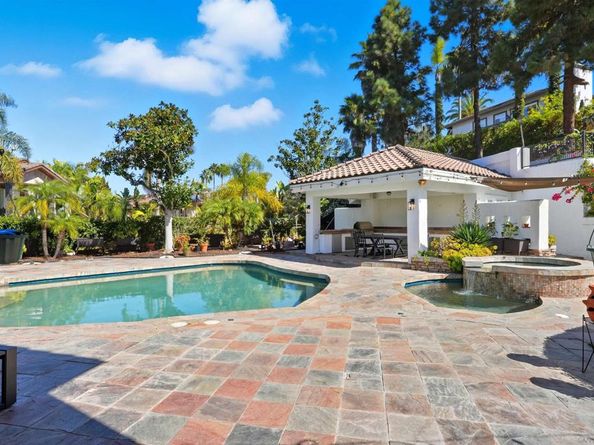 475 Acero Pl none, Chula Vista CA 91910