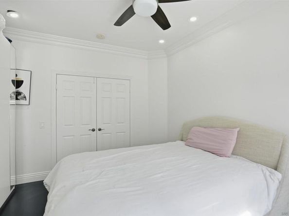 475 Acero Pl none, Chula Vista CA 91910