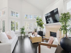 475 Acero Pl none, Chula Vista CA 91910