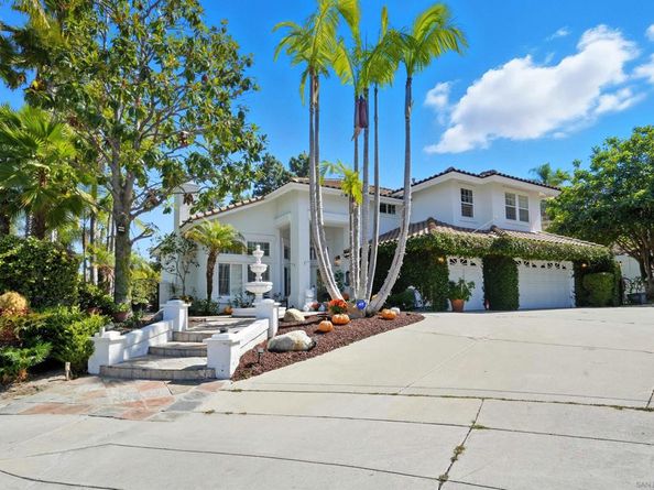 475 Acero Pl none, Chula Vista CA 91910