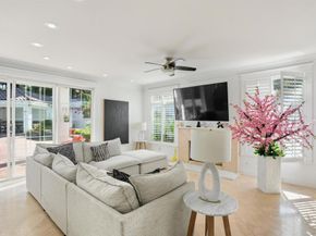 475 Acero Pl none, Chula Vista CA 91910