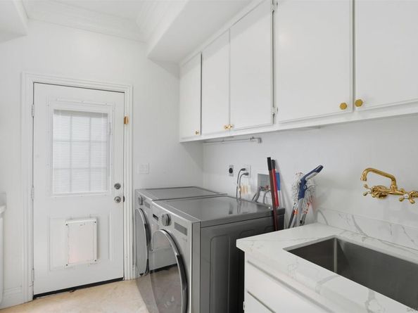 475 Acero Pl none, Chula Vista CA 91910