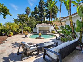 475 Acero Pl none, Chula Vista CA 91910