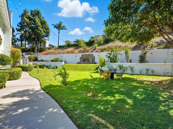 475 Acero Pl none, Chula Vista CA 91910