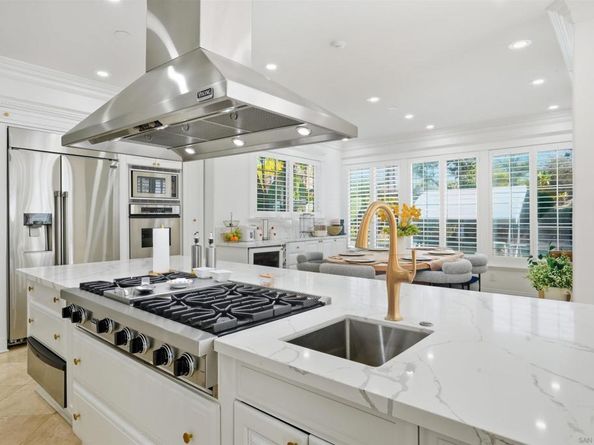 475 Acero Pl none, Chula Vista CA 91910