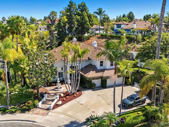 475 Acero Pl none, Chula Vista CA 91910