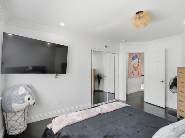 475 Acero Pl none, Chula Vista CA 91910