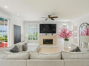475 Acero Pl none, Chula Vista CA 91910