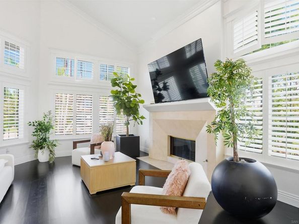475 Acero Pl none, Chula Vista CA 91910