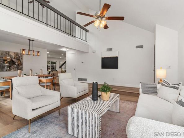 8468 Calle Morelos, San Diego CA 92126