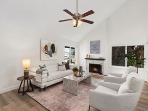 8468 Calle Morelos, San Diego CA 92126