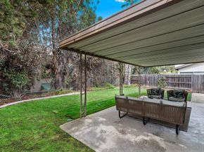 8468 Calle Morelos, San Diego CA 92126