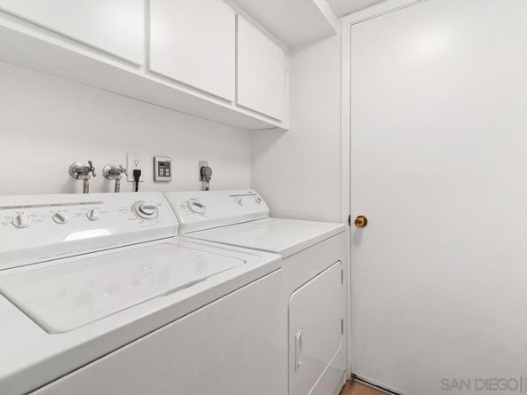 8468 Calle Morelos, San Diego CA 92126