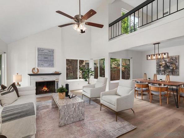 8468 Calle Morelos, San Diego CA 92126