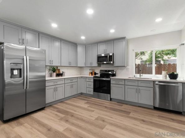 8468 Calle Morelos, San Diego CA 92126