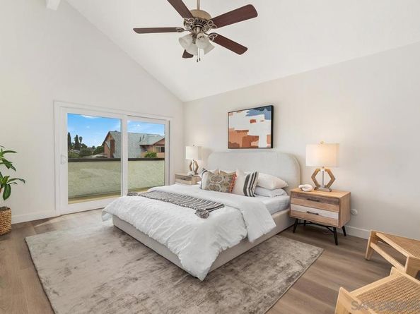 8468 Calle Morelos, San Diego CA 92126
