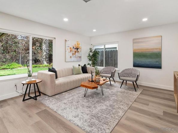 8468 Calle Morelos, San Diego CA 92126