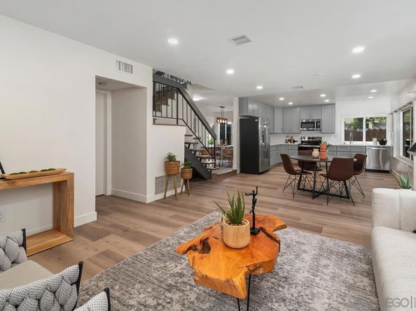 8468 Calle Morelos, San Diego CA 92126