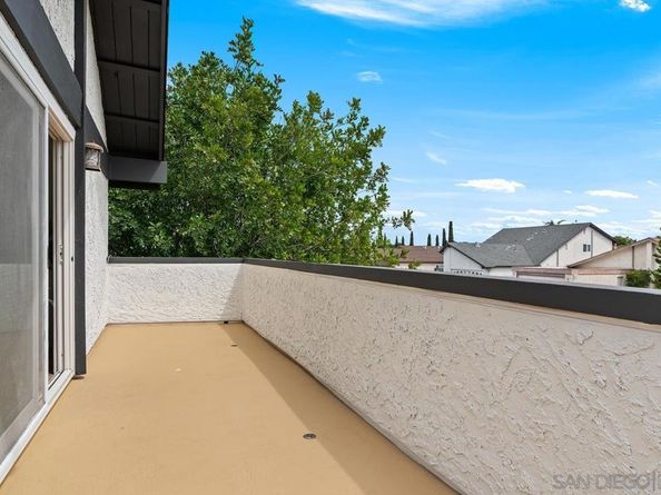 8468 Calle Morelos, San Diego CA 92126