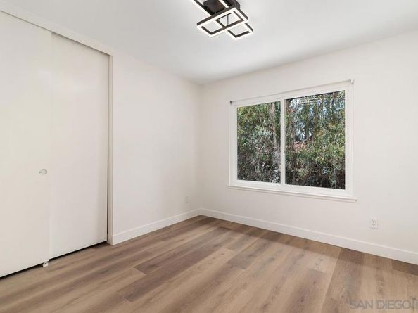 8468 Calle Morelos, San Diego CA 92126