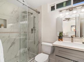 8468 Calle Morelos, San Diego CA 92126