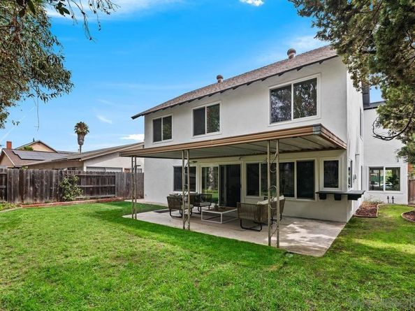 8468 Calle Morelos, San Diego CA 92126