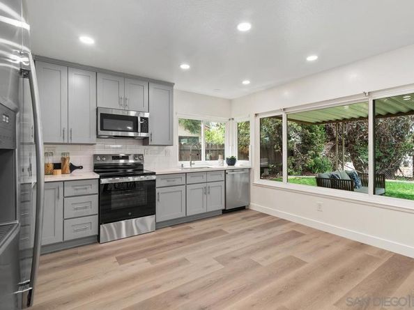 8468 Calle Morelos, San Diego CA 92126