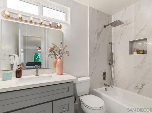 8468 Calle Morelos, San Diego CA 92126