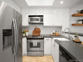 620 State st 115, San Diego CA 92101