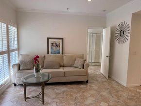 620 State St 115, San Diego CA 92101