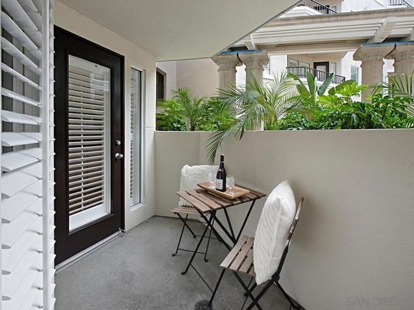 620 State st 115, San Diego CA 92101