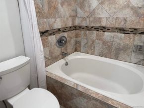 620 State St 115, San Diego CA 92101