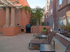620 State st 115, San Diego CA 92101