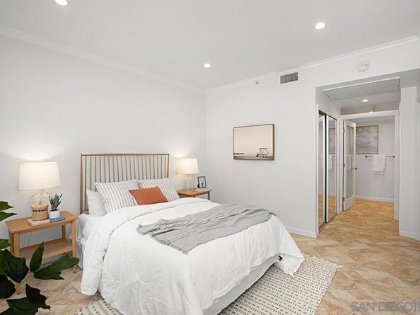620 State st 115, San Diego CA 92101
