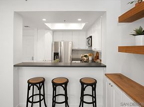 620 State st 115, San Diego CA 92101