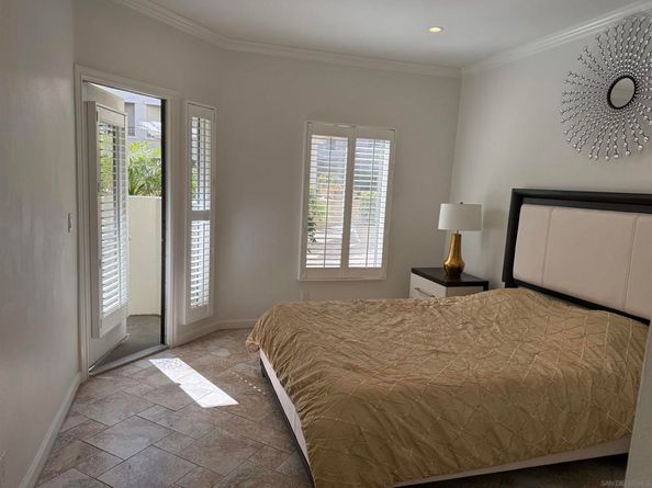 620 State St 115, San Diego CA 92101