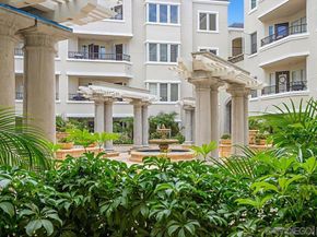 620 State st 115, San Diego CA 92101