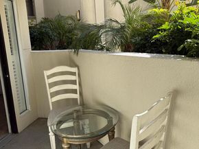 620 State St 115, San Diego CA 92101