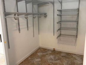 620 State St 115, San Diego CA 92101