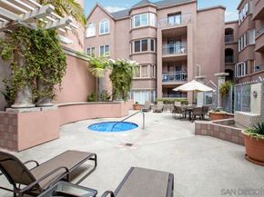 620 State st 115, San Diego CA 92101