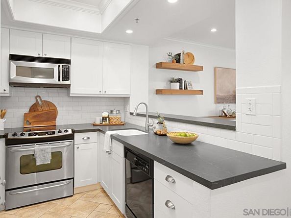 620 State st 115, San Diego CA 92101