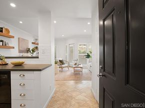 620 State st 115, San Diego CA 92101