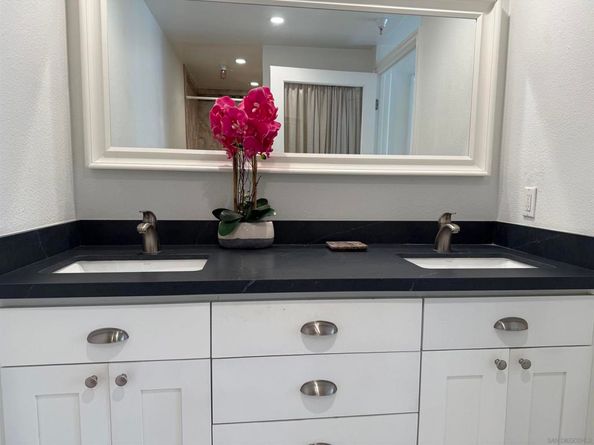 620 State St 115, San Diego CA 92101