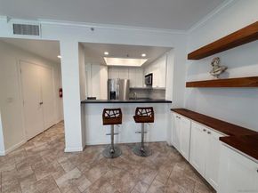 620 State St 115, San Diego CA 92101