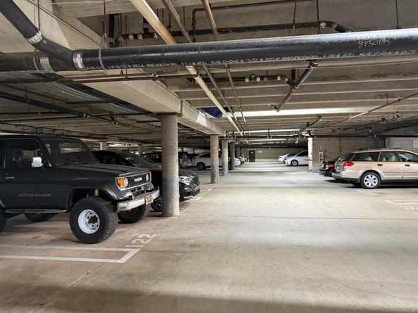 620 State St 115, San Diego CA 92101