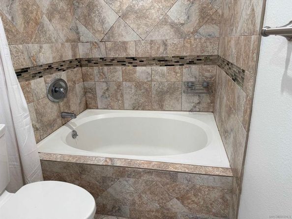 620 State St 115, San Diego CA 92101