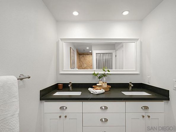 620 State st 115, San Diego CA 92101